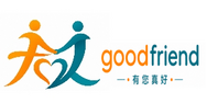 goodfriend.com.tw